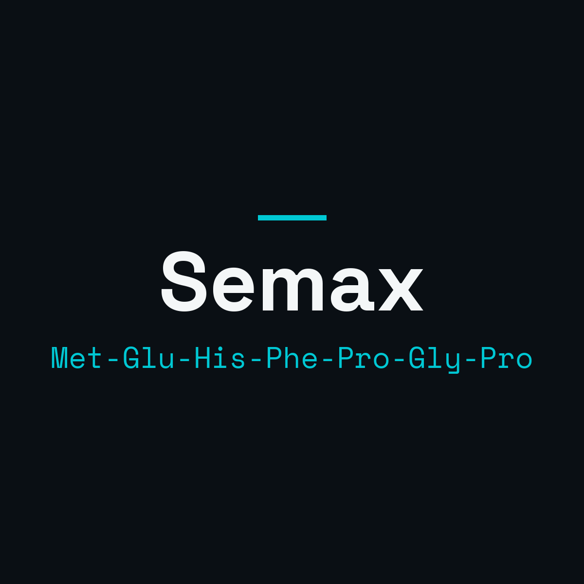 Semax
